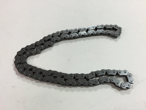 B01-51 timing chain