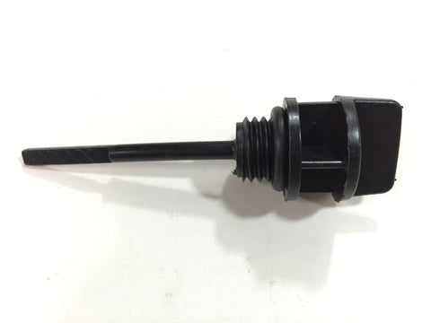 B01-67 Oil level stick