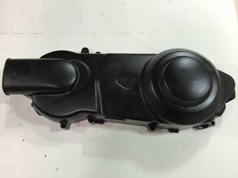 B01-62 Cover L