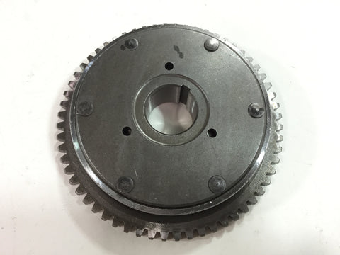 B01-86 starting clutch, starter clutch