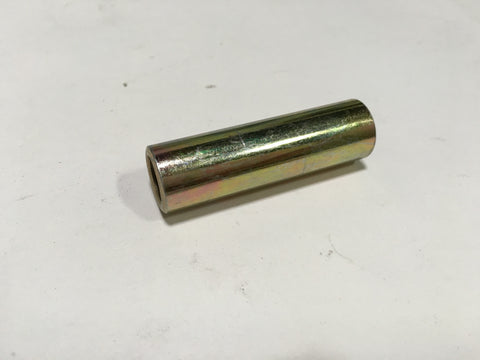 B07-03A Front suspension inner bushing