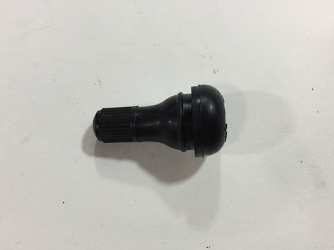 B10-05 Front air valve