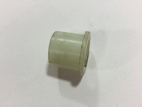 B12-04 T nylon bushing