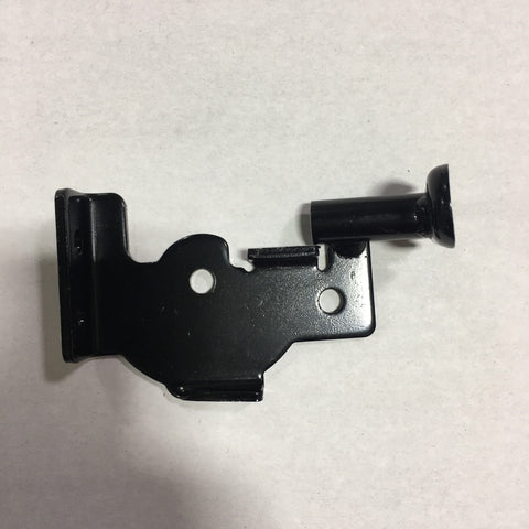 B12-24 Hand brake block