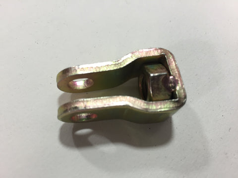 B13-03 Connect component