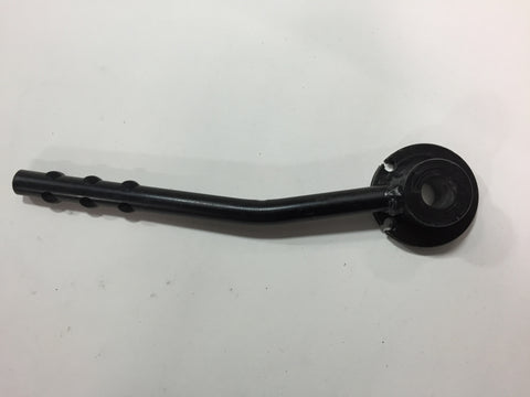 B14-04 Shift lever