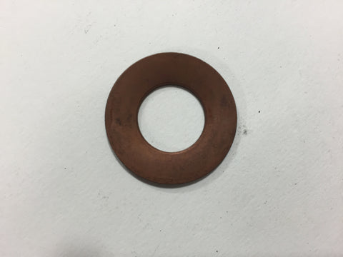 B14-05 Corrugated gasket