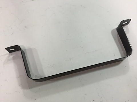 B15-06 Tank cassette