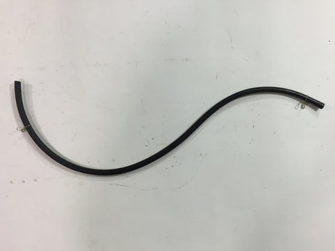 B15-20 Fuel tube 8.5x4.5x255