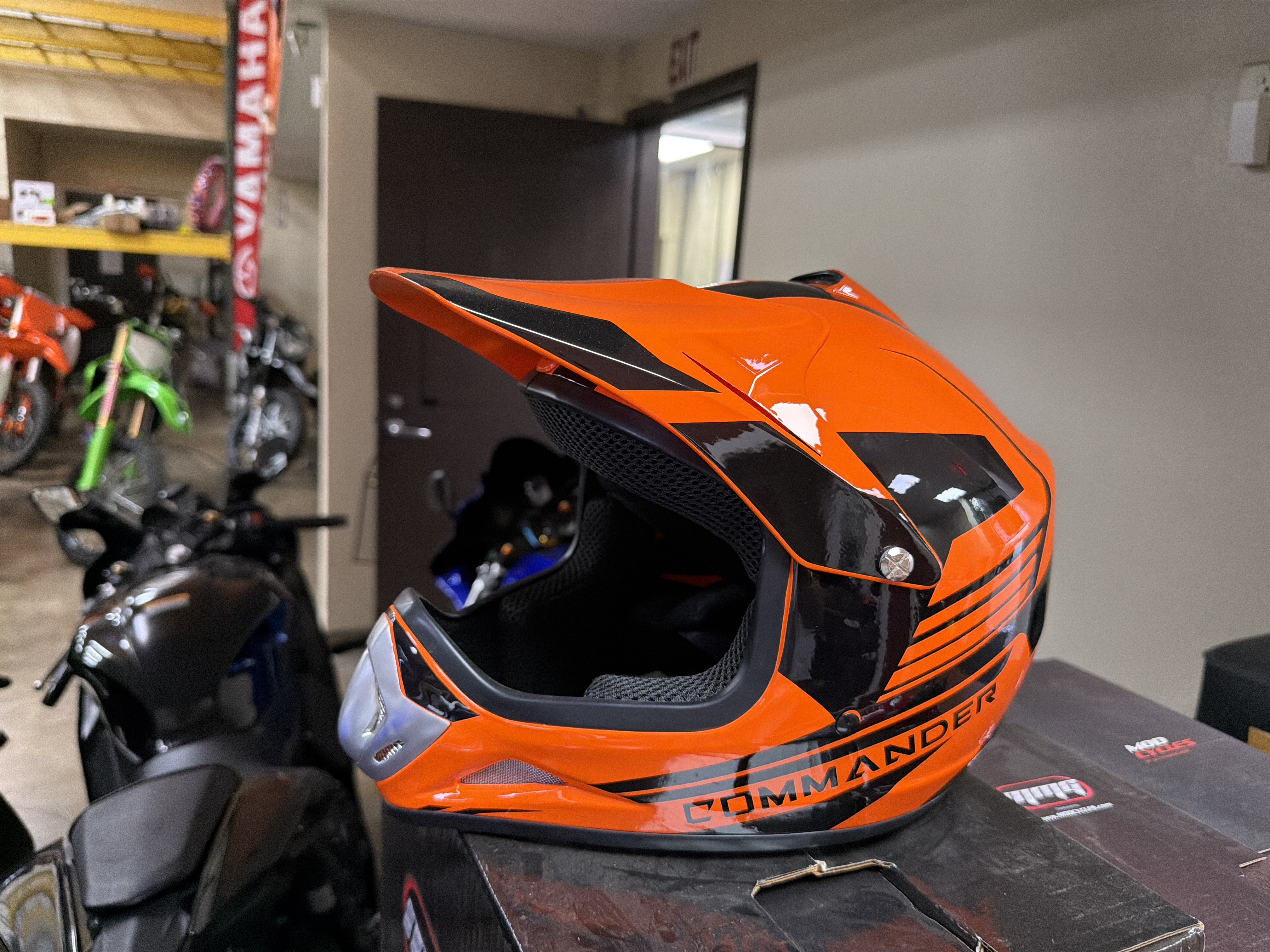 High Quality DOT Approved Kids Safety Helmets Premium DOT Approved Helmets for Kids