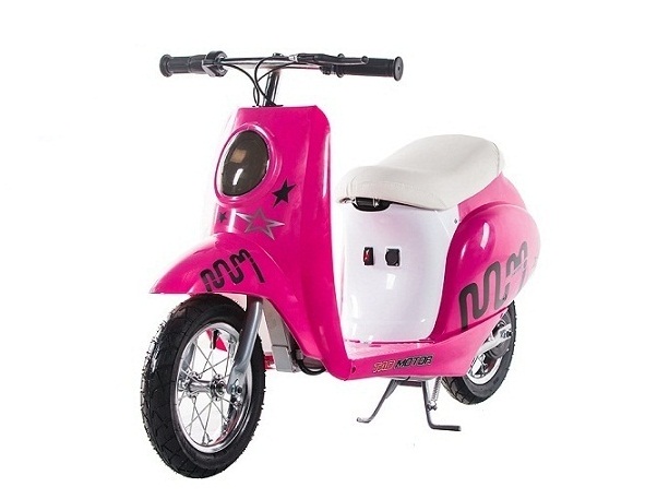 TAOTAO COMETSCOOTER 250W KIDS ELECTRIC SCOOTER