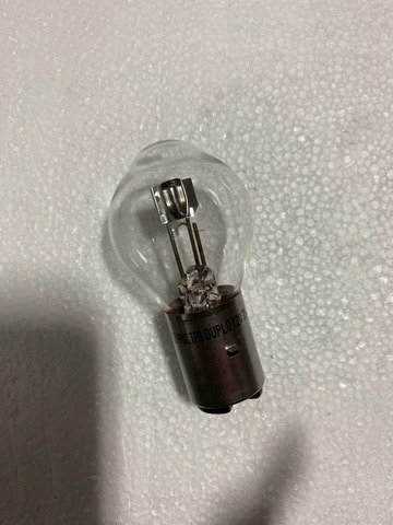 X42-46 HEADLIGHT BULB