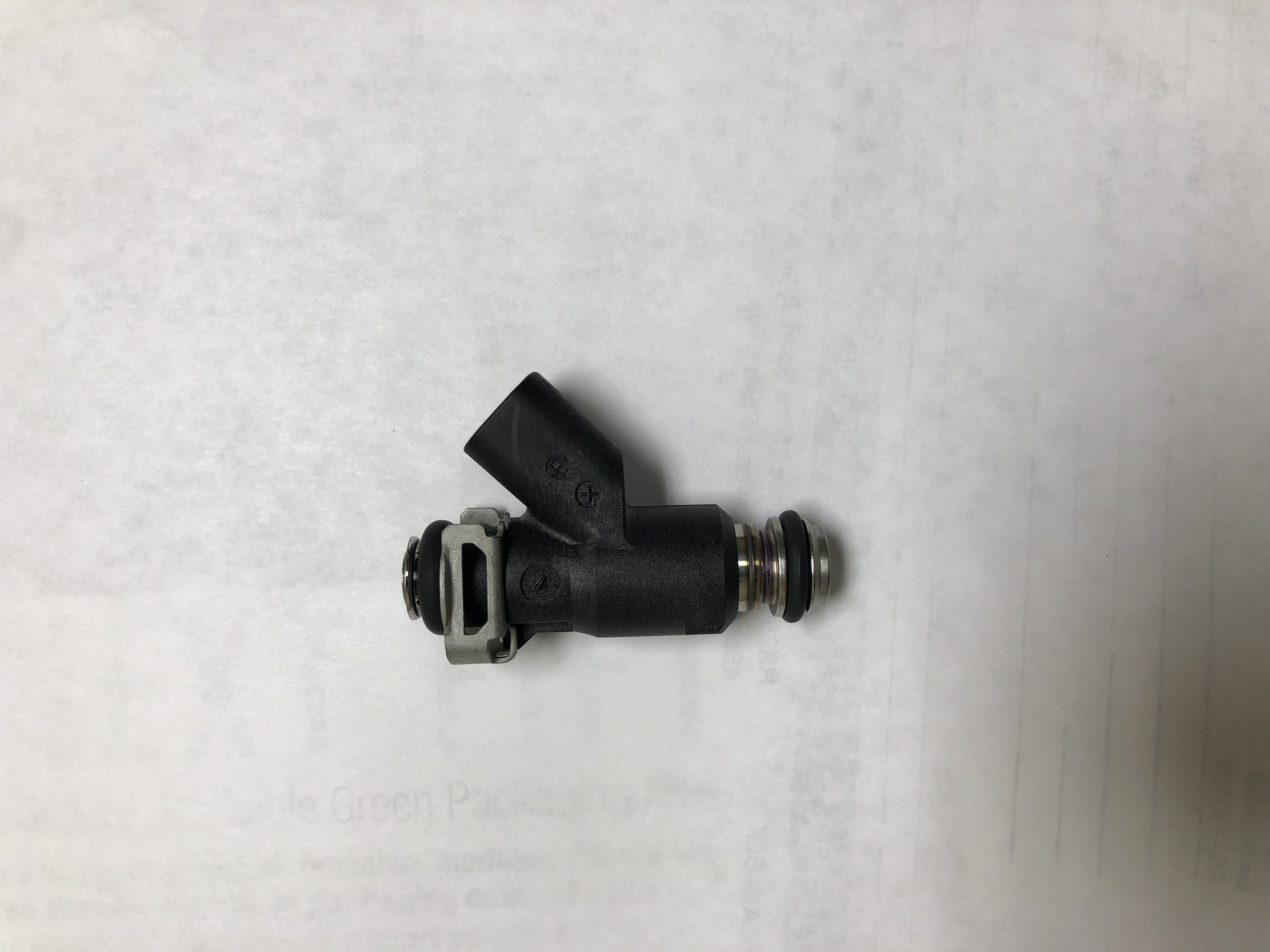 パーツ Fuel X Lite rc250 Buy New RPS Hawk 250 dlx fuel injectors Available for Online