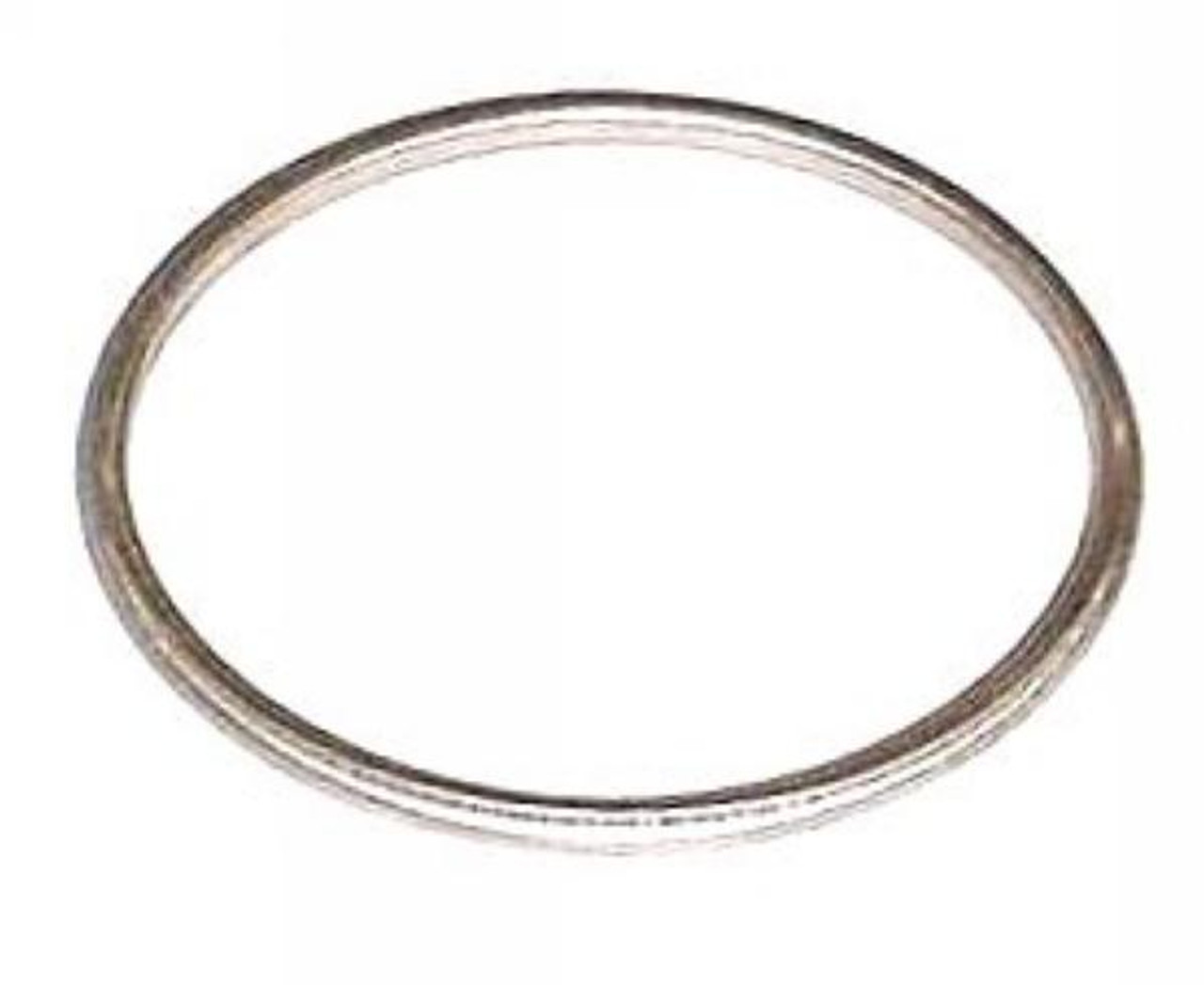 Dirt Bike Exhaust Seal for 250cc