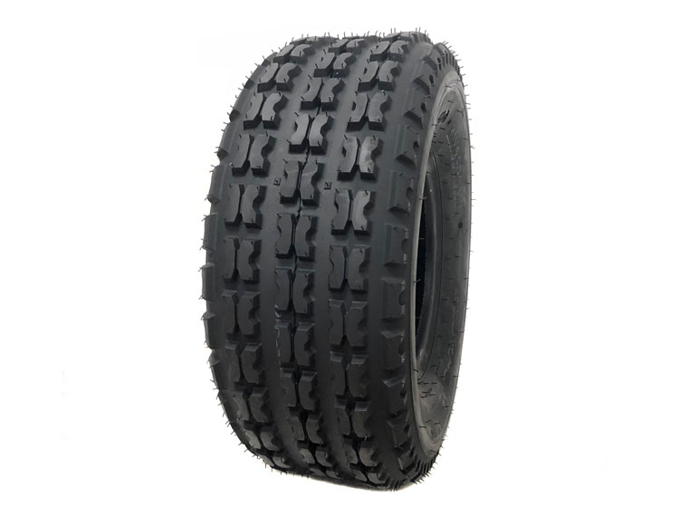 ATV TIRE 19X7-8 MODEL P136A For Sale | TxPowersports