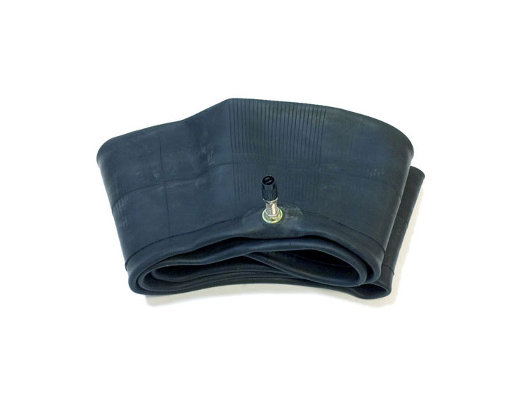 Inner tube 4.80/4.00-8 Valve Stem Type: TR13