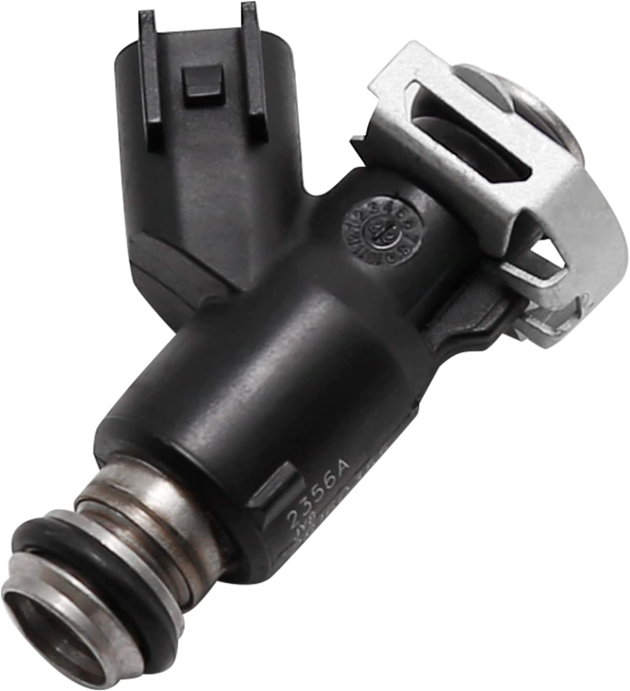 Hisun 450CC 500CC HS450 HS500 Massimo TSC UTV 14811-F18-0000用