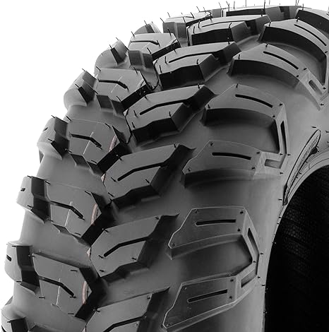 Buy Off-Road Radial Tire | A043 Sport-Performance XC ATV/UTV