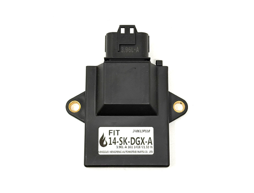 Buy MYK CDI/ECU EFI 200cc Engines | Electronic Control Unit