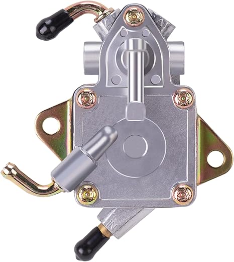 HD660S＋TRIPOWIN GranVia HD660S＋TRIPOWIN GranVia Gravely ZT XL 60 KAWASAKI (918016)