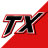 TX Power Sports