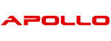 apollo