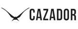 cazador