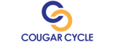 cougar-cycle