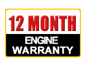 eng-warranty-logo