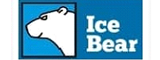 ice-bear