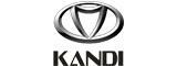 kandi
