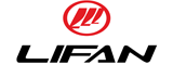 lifan