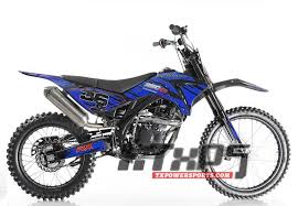 Image result for https://www.txpowersports.com/Freestyle