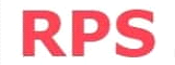 r-p-s