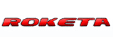 roketa