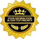 satisfaction-logo