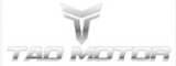 tao-motor