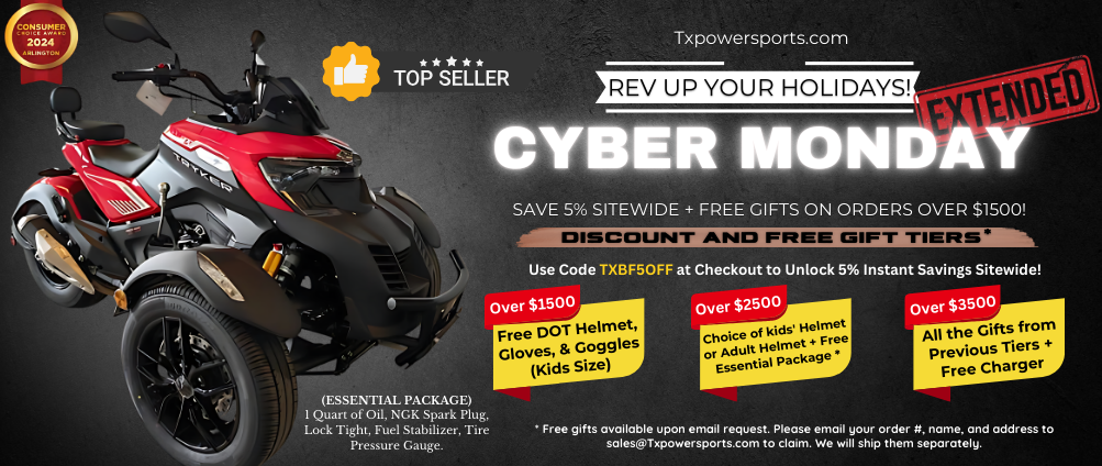 txps-cyber-monday-sale-extended-1.png