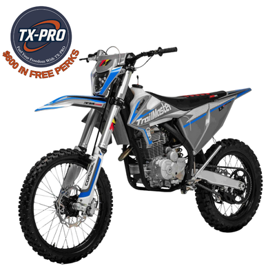 U.R.G.E Big T Bliss lynch. 葉月 Fuel_Your_Freedom_With_TX-