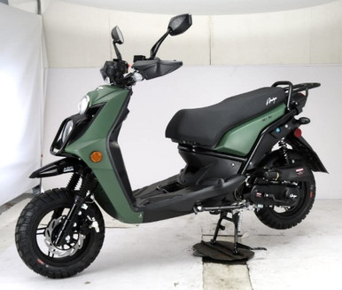 AMIGO-JAX-50-2__89902__39043.