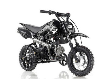 APOLLO-DB-25-70CC-