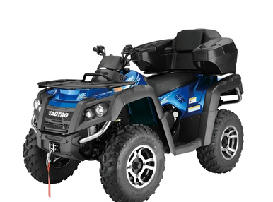 その他 w4 tao Amazon.com: HHH Tao Motors 140cc DB X1 Adult Dirtbike Pitbike