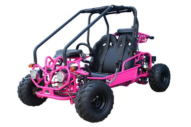 Buy Veloz GK110 110CC, Available for online Sale | txpowersports.com