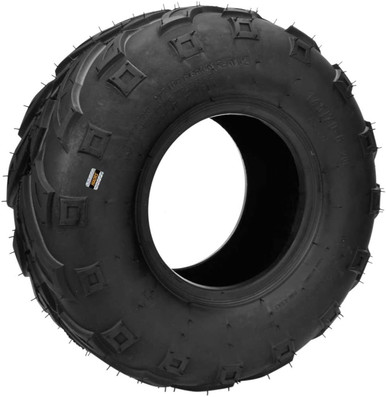 rboss.17 Amazon.com: Bad Boy Mowers Hydraulic Fluid Expansion Tank