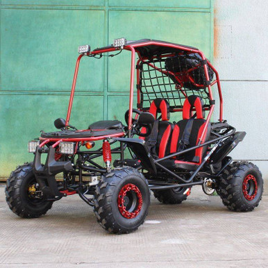 DF200GSX-2__33363.1695634137.