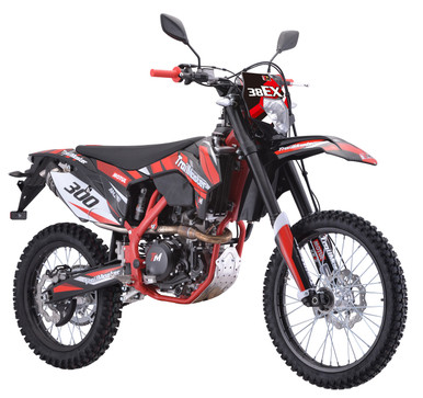 moto-lita モトリタ　ウッド　38φ 38cm 38パイ　38π moto-lita モトリタ ウッド 38φ 38cm 38パイ 38π 【公式通販】