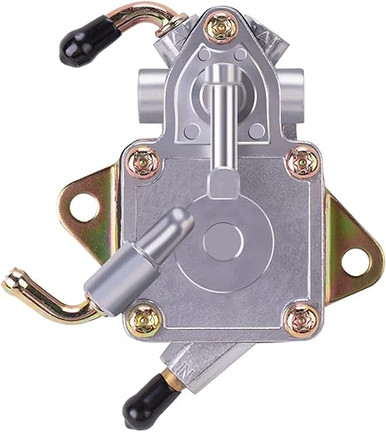 Vacuum-Fuel-Pump__61818.