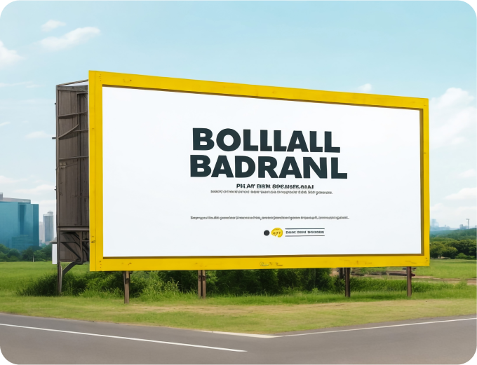 Advertising