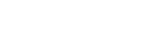 Evolus Australia- Sandbox