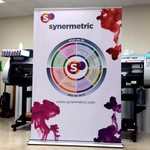 48" Retractable banner stand, retractable banner, pop up banner, pull up banner, trade show retractable banner, roll up banner, marketing roll up banner 48" Retractable banner stand, retractable banner, pop up banner, pull up banner, trade show retractable banner, roll up banner, marketing roll up banner